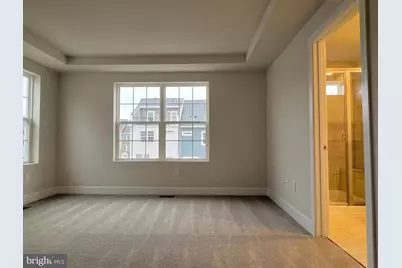 1808 Oxbow Road, Windsor Mill, MD 21244 - Photo 23