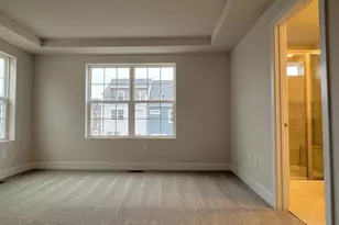 1808 Oxbow Rd, Windsor Mill, MD 21244 - Photo 23