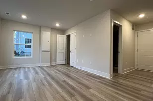 1808 Oxbow Rd, Windsor Mill, MD 21244 - Photo 5