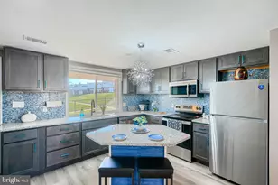 800 Seckel Ct, Baltimore, MD 21227 - Photo 7