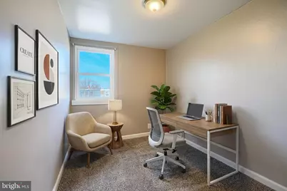 800 Seckel Court, Baltimore, MD 21227 - Photo 31