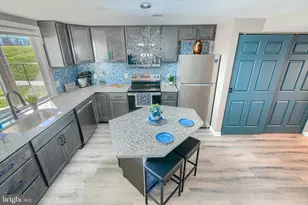 800 Seckel Ct, Baltimore, MD 21227 - Photo 13