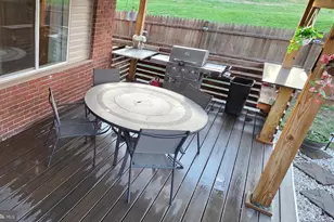 800 Seckel Ct, Baltimore, MD 21227 - Photo 5