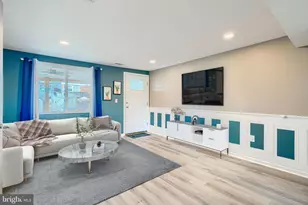 800 Seckel Ct, Baltimore, MD 21227 - Photo 17