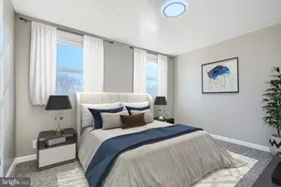 800 Seckel Ct, Baltimore, MD 21227 - Photo 25