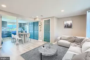 800 Seckel Ct, Baltimore, MD 21227 - Photo 15