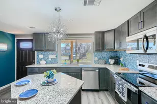 800 Seckel Ct, Baltimore, MD 21227 - Photo 9