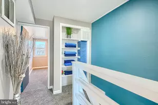 800 Seckel Ct, Baltimore, MD 21227 - Photo 23