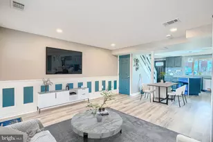 800 Seckel Ct, Baltimore, MD 21227 - Photo 19