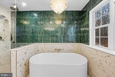 817 Wiseburg Road, White Hall, MD 21161 - Photo 25