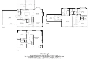 817 Wiseburg Rd, White Hall, MD 21161 - Photo 51