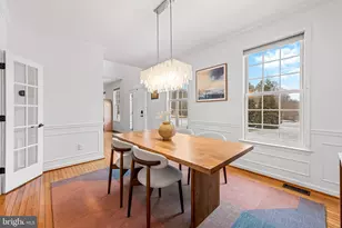 817 Wiseburg Rd, White Hall, MD 21161 - Photo 9