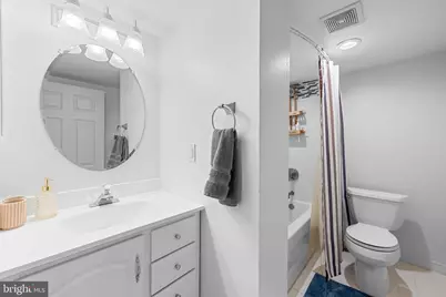 817 Wiseburg Road, White Hall, MD 21161 - Photo 39