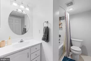 817 Wiseburg Rd, White Hall, MD 21161 - Photo 39