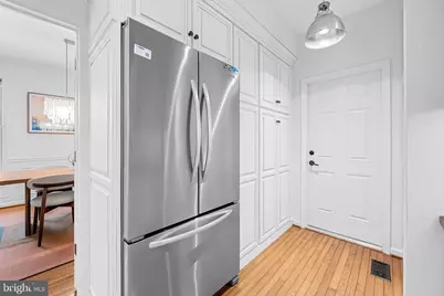 817 Wiseburg Road, White Hall, MD 21161 - Photo 15