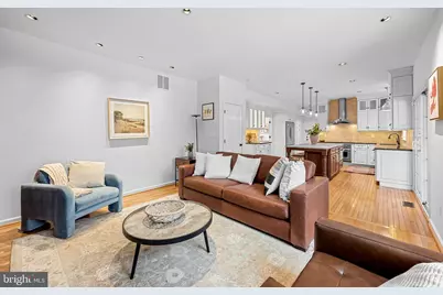 817 Wiseburg Road, White Hall, MD 21161 - Photo 19