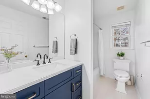 817 Wiseburg Rd, White Hall, MD 21161 - Photo 29