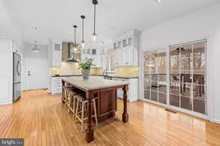 817 Wiseburg Rd, White Hall, MD 21161 - Photo 11