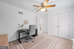 817 Wiseburg Rd, White Hall, MD 21161 - Photo 31