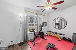 817 Wiseburg Rd, White Hall, MD 21161 - Photo 37