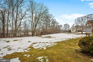 817 Wiseburg Rd, White Hall, MD 21161 - Photo 47