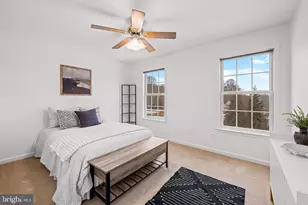 817 Wiseburg Rd, White Hall, MD 21161 - Photo 33