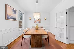 817 Wiseburg Rd, White Hall, MD 21161 - Photo 7