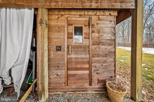 817 Wiseburg Rd, White Hall, MD 21161 - Photo 45