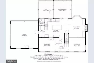 817 Wiseburg Road, White Hall, MD 21161 - Photo 53