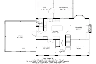 817 Wiseburg Rd, White Hall, MD 21161 - Photo 53