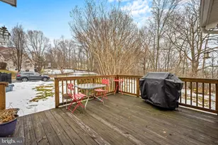 817 Wiseburg Rd, White Hall, MD 21161 - Photo 43