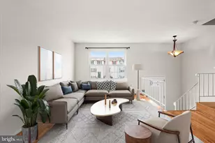 4049 Rustico Rd, Baltimore, MD 21220 - Photo 3