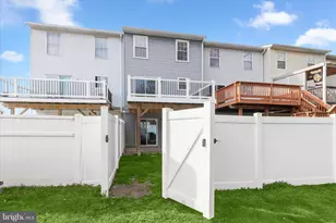 4049 Rustico Rd, Baltimore, MD 21220 - Photo 37