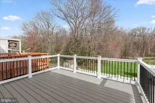 4049 Rustico Rd, Baltimore, MD 21220 - Photo 13