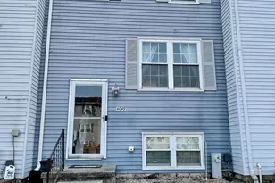 4049 Rustico Rd, Baltimore, MD 21220 - Photo 1