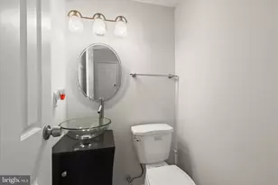 4049 Rustico Rd, Baltimore, MD 21220 - Photo 31