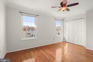 4049 Rustico Rd, Baltimore, MD 21220 - Photo 21