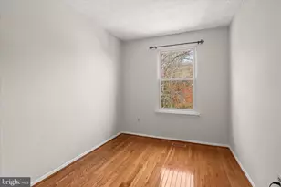 4049 Rustico Rd, Baltimore, MD 21220 - Photo 27