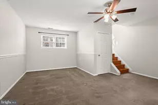 4049 Rustico Rd, Baltimore, MD 21220 - Photo 29