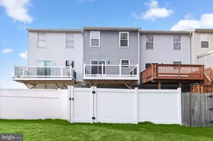 4049 Rustico Rd, Baltimore, MD 21220 - Photo 35