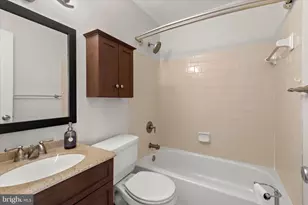 4049 Rustico Rd, Baltimore, MD 21220 - Photo 23