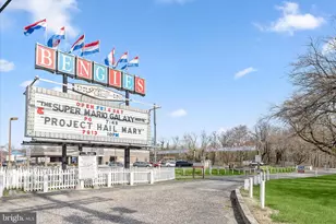 4049 Rustico Rd, Baltimore, MD 21220 - Photo 41