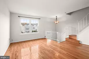 4049 Rustico Rd, Baltimore, MD 21220 - Photo 5