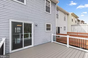 4049 Rustico Rd, Baltimore, MD 21220 - Photo 11