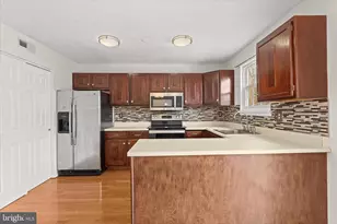 4049 Rustico Rd, Baltimore, MD 21220 - Photo 19