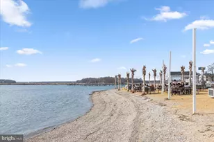 4049 Rustico Rd, Baltimore, MD 21220 - Photo 45