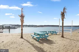 4049 Rustico Rd, Baltimore, MD 21220 - Photo 49