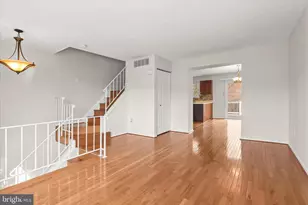 4049 Rustico Rd, Baltimore, MD 21220 - Photo 7