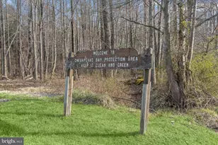 4049 Rustico Rd, Baltimore, MD 21220 - Photo 53