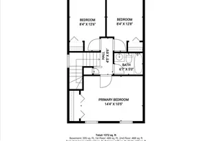 4049 Rustico Rd, Baltimore, MD 21220 - Photo 55